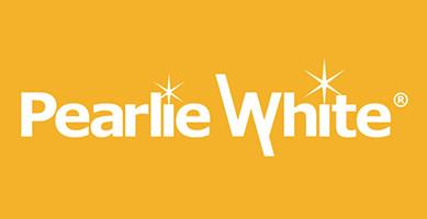 Mã giảm giá Pearlie White tháng 1/2022